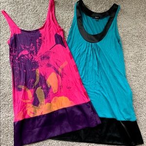 2-4-1 price Express Dresses/tops